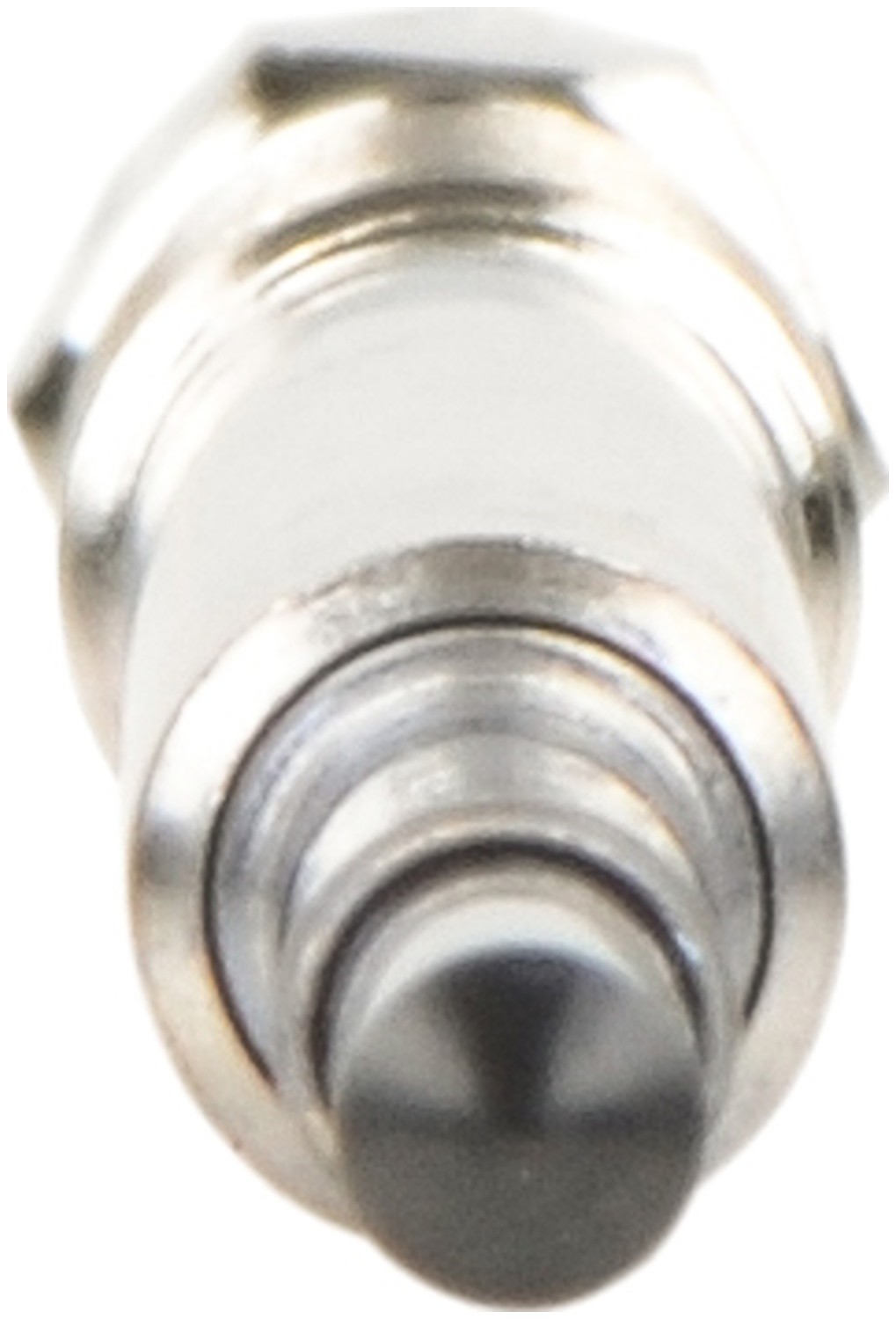 Bosch 250603010 Glow Plug - Image 6