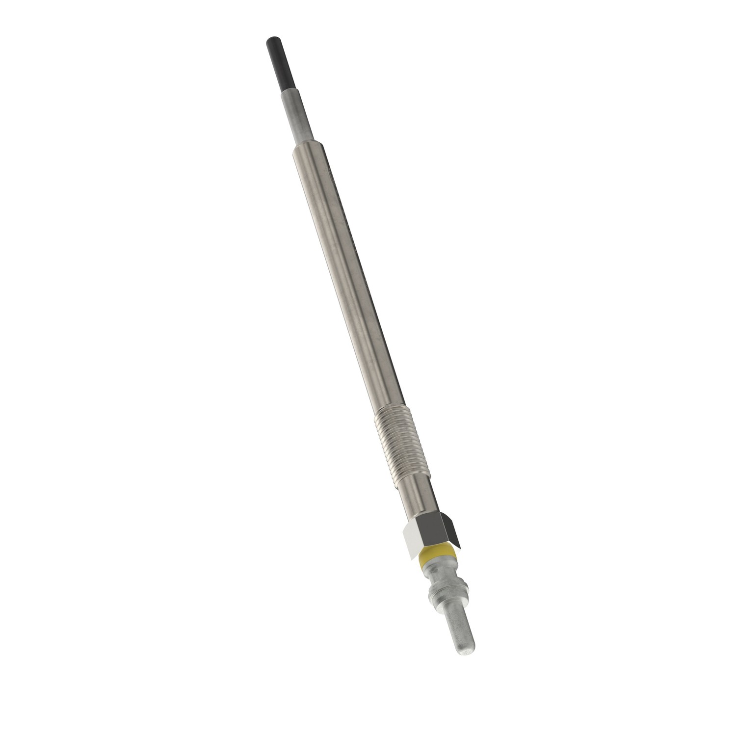 Bosch 250723002 Glow Plug