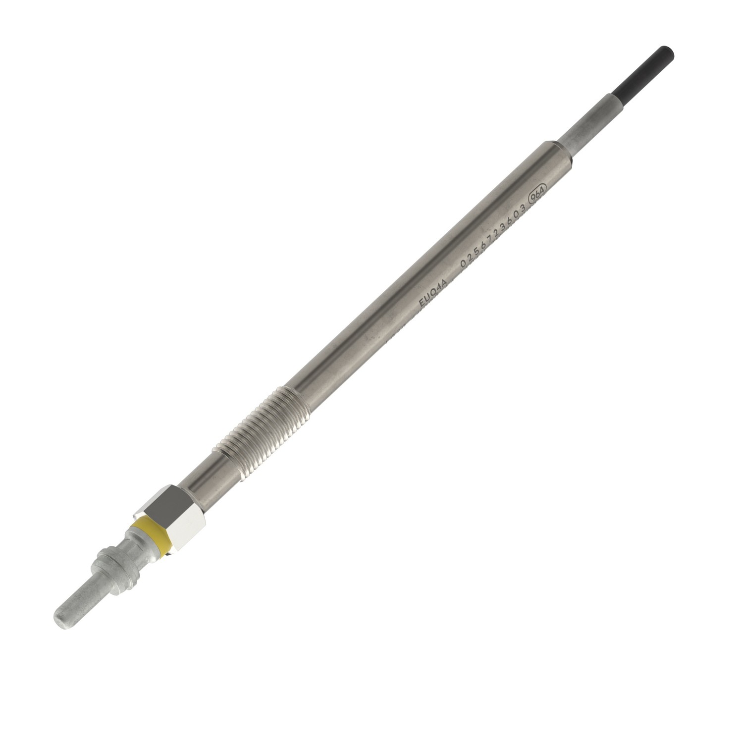 Bosch 250723002 Glow Plug - Image 2