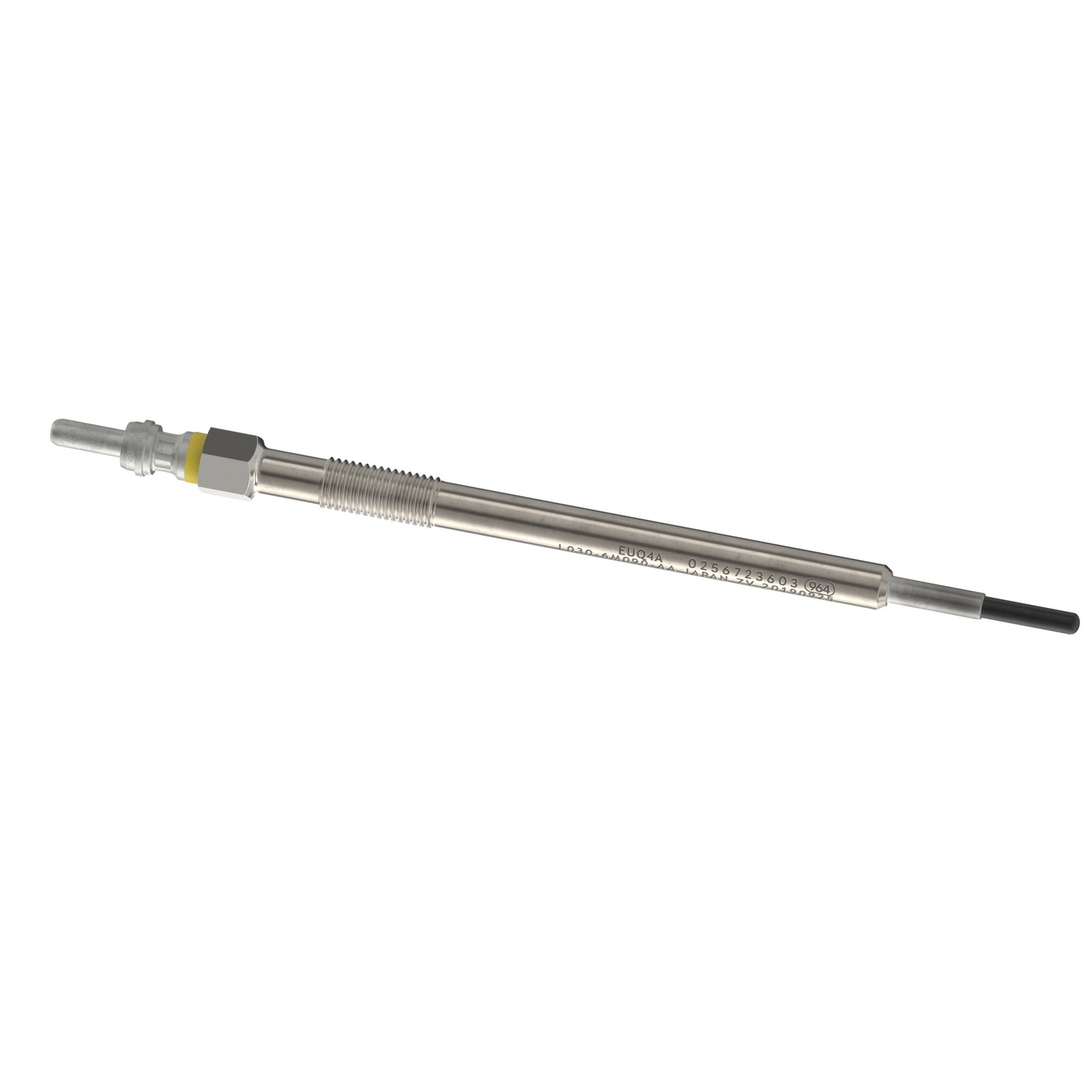 Bosch 250723002 Glow Plug - Image 3