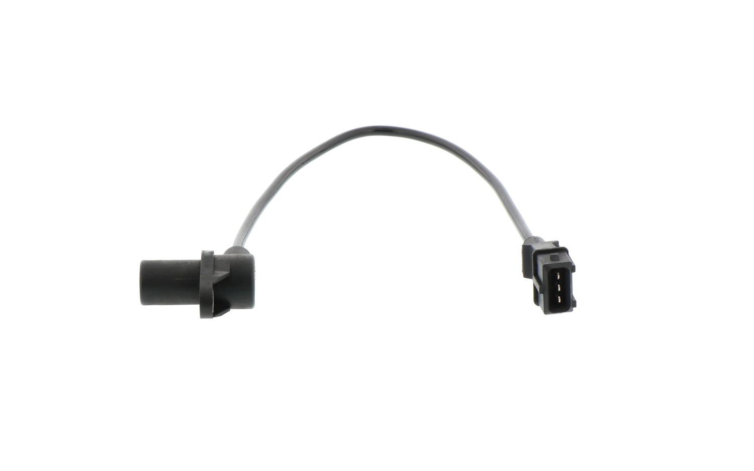 Bosch 261210104 Crankshaft Sensor