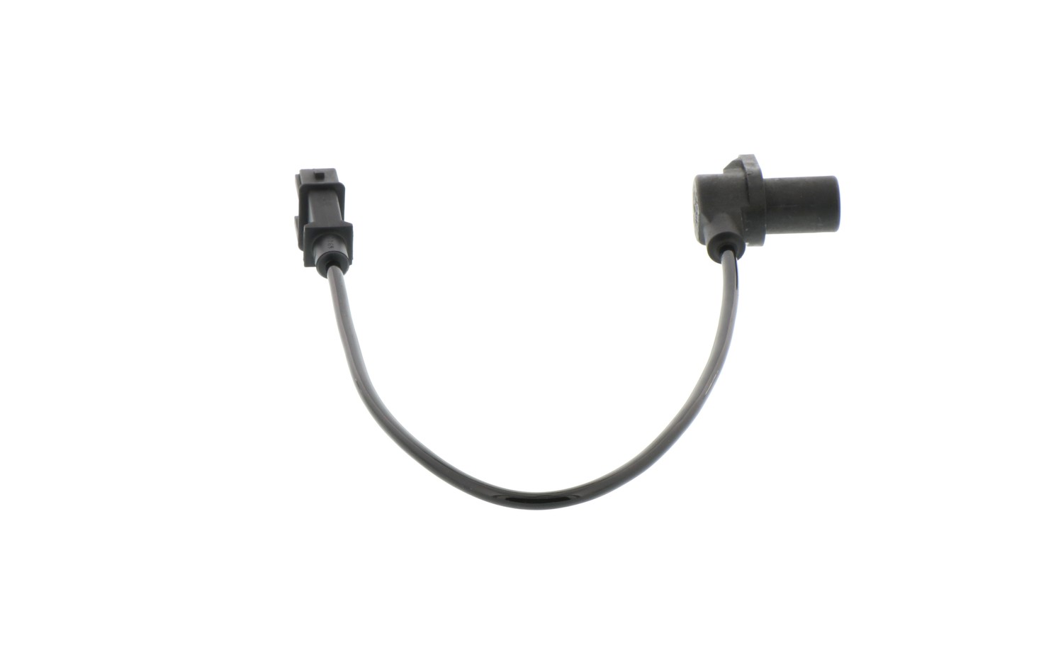 Bosch 261210104 Crankshaft Sensor - Image 2