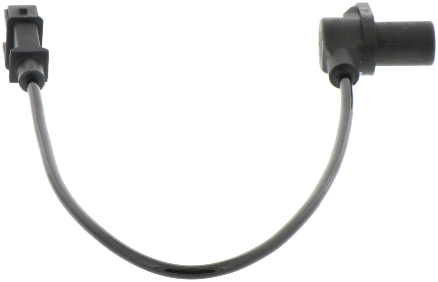 Bosch 261210104 Crankshaft Sensor - Image 3