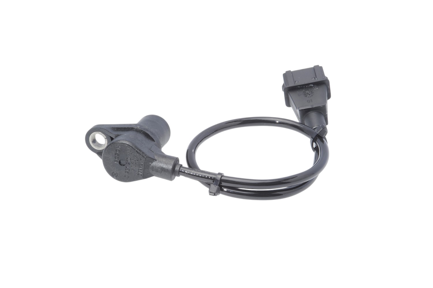 Bosch 261210104 Crankshaft Sensor - Image 4