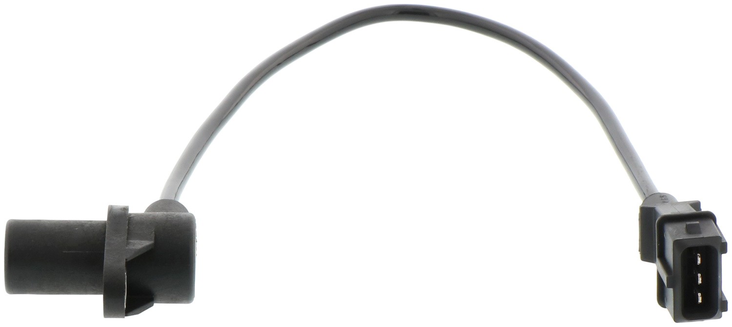 Bosch 261210104 Crankshaft Sensor - Image 5
