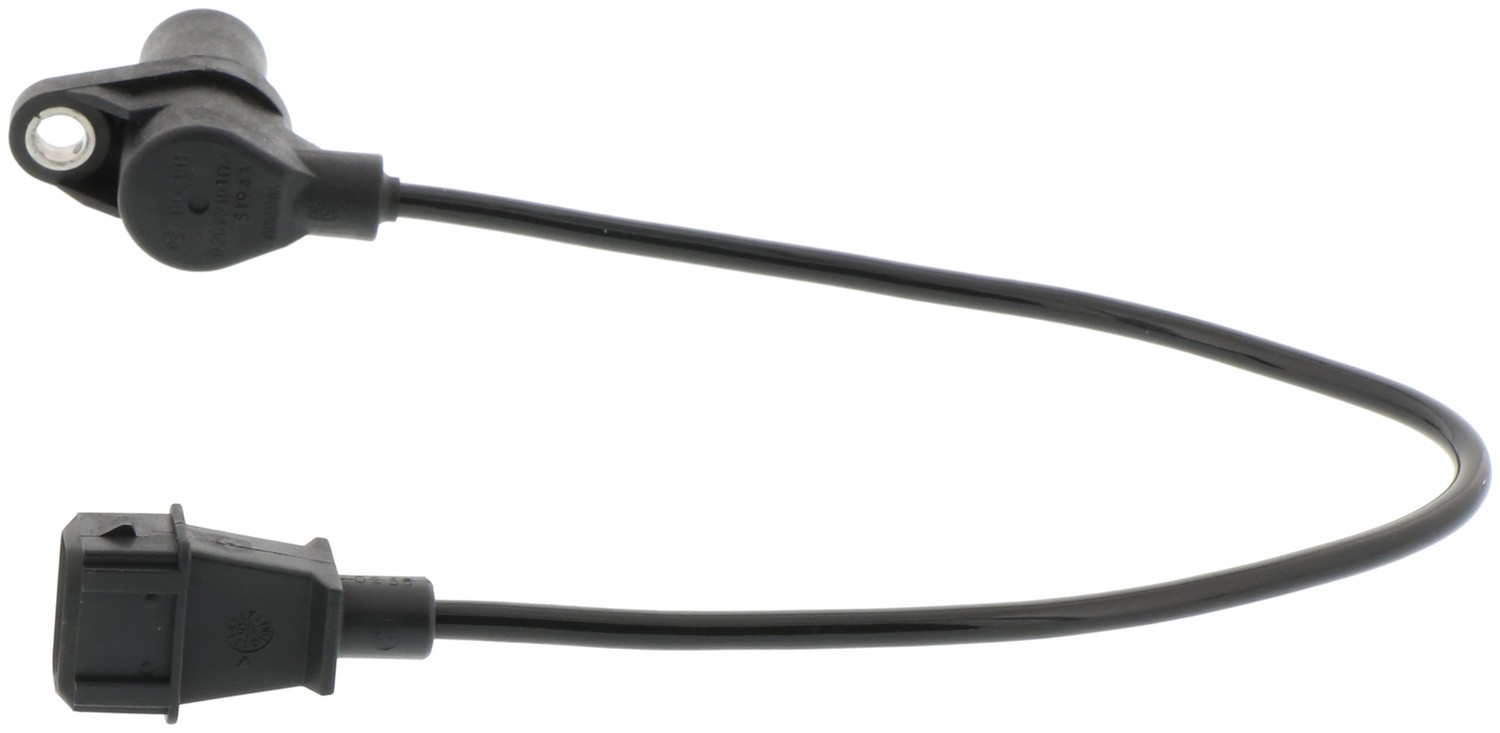 Bosch 261210104 Crankshaft Sensor - Image 6
