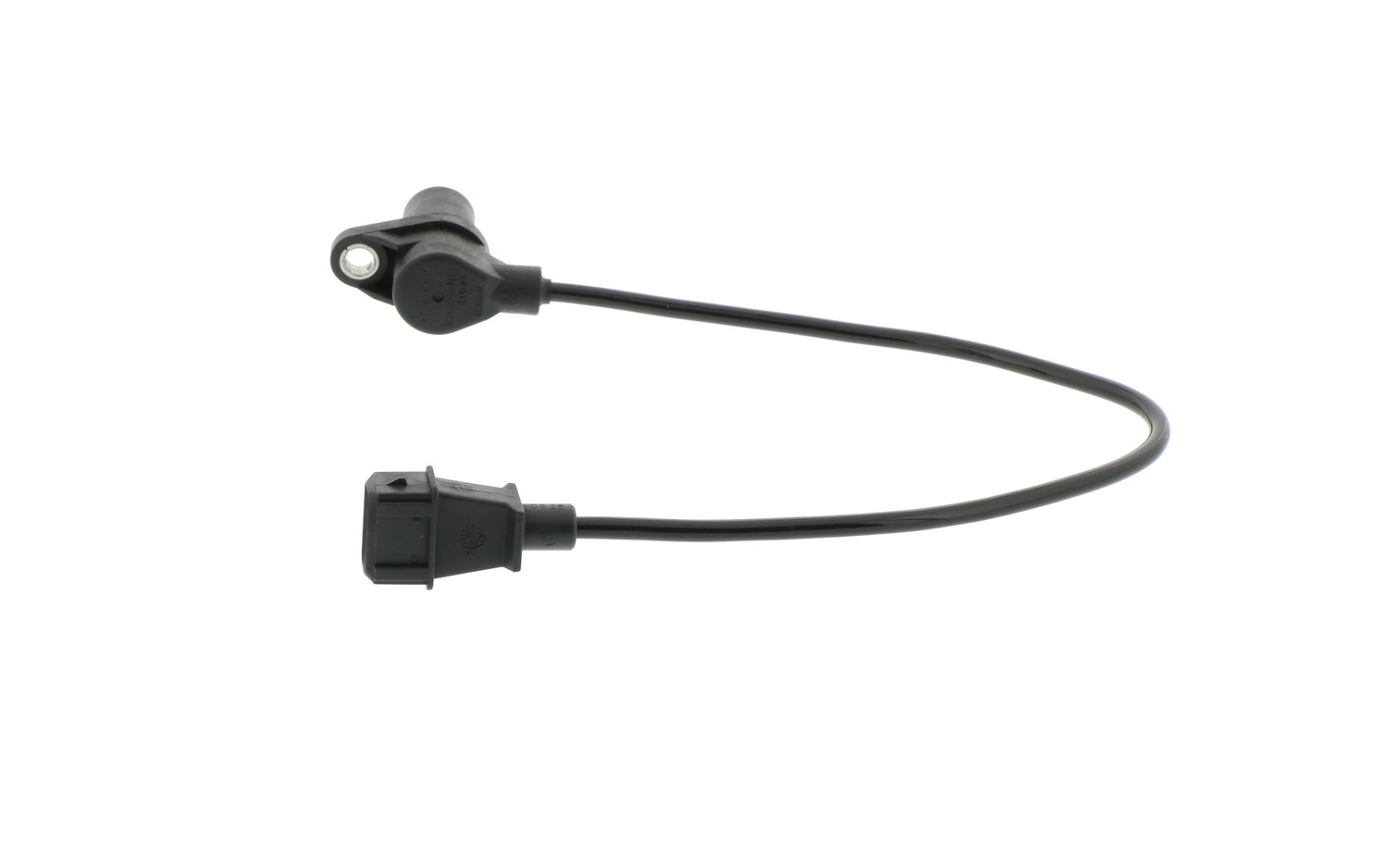 Bosch 261210104 Crankshaft Sensor - Image 7