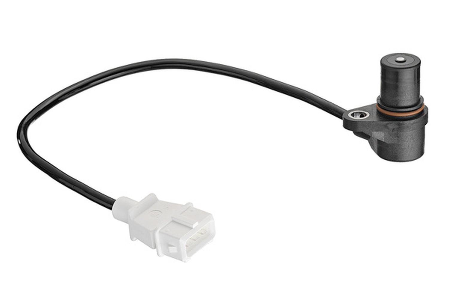 Bosch BOS-0261210107 Bosch Crankshaft Sensor