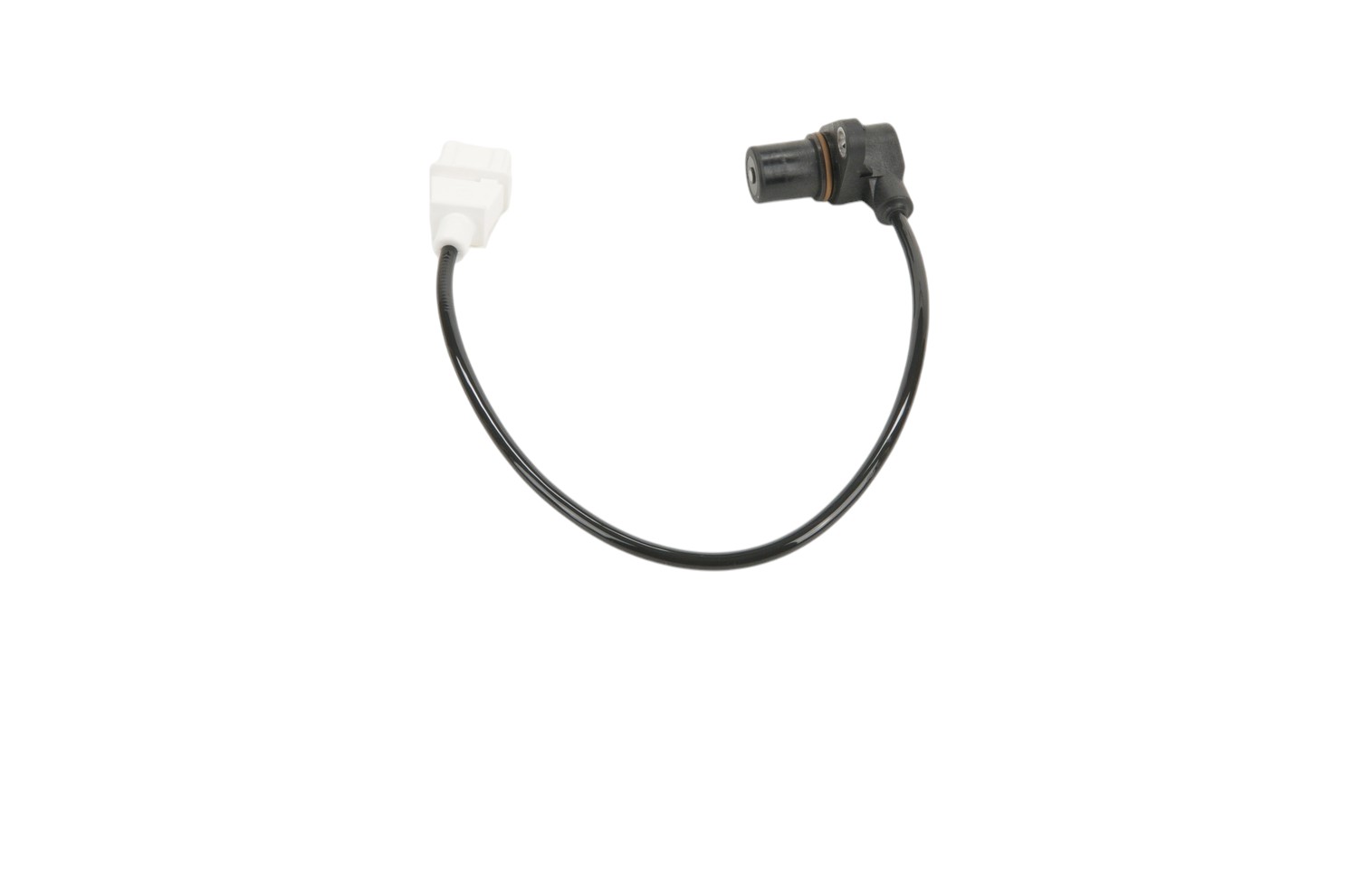 Bosch BOS-0261210107 Bosch Crankshaft Sensor - Image 2