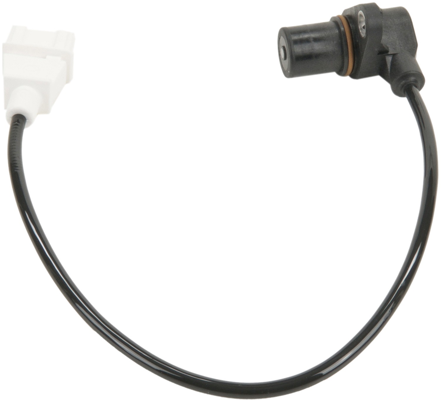 Bosch BOS-0261210107 Bosch Crankshaft Sensor - Image 3