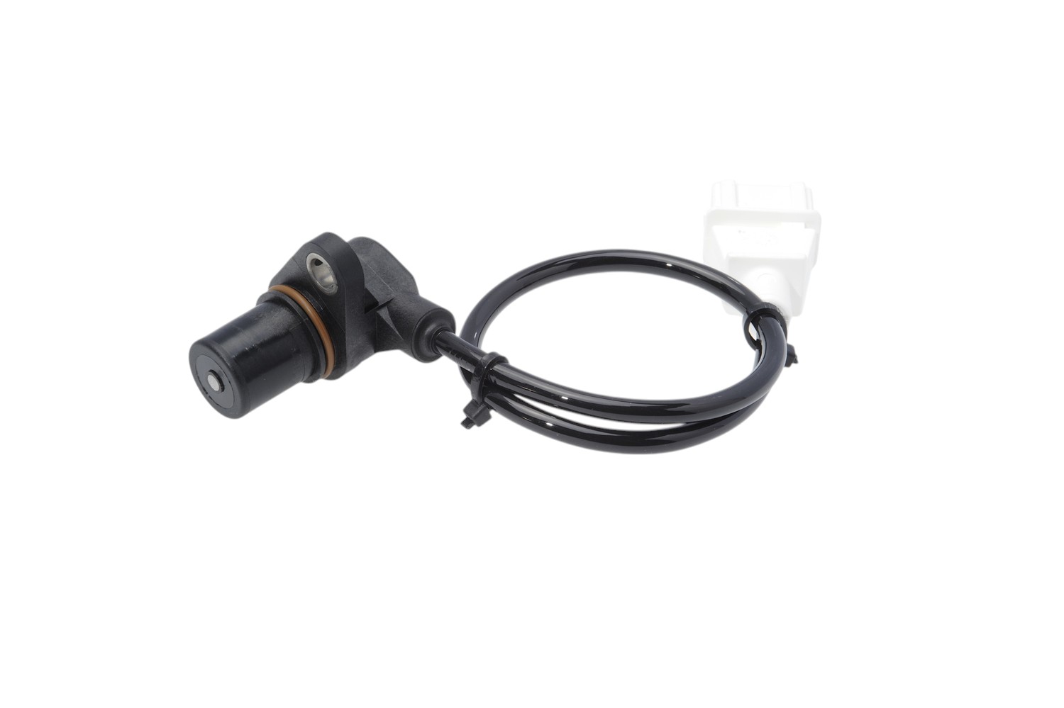 Bosch BOS-0261210107 Bosch Crankshaft Sensor - Image 4