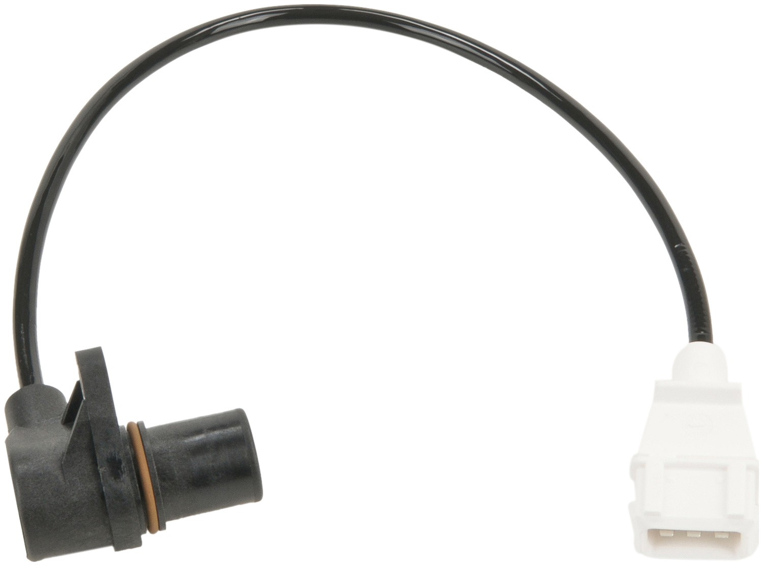 Bosch BOS-0261210107 Bosch Crankshaft Sensor - Image 5