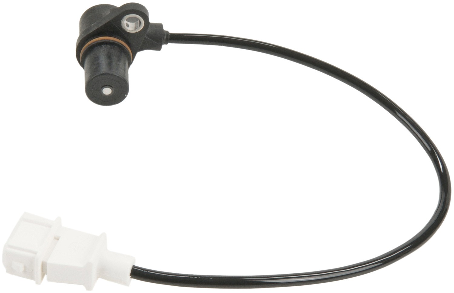 Bosch BOS-0261210107 Bosch Crankshaft Sensor - Image 6