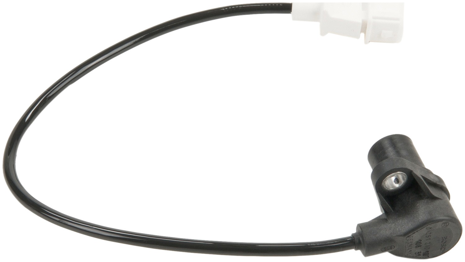 Bosch BOS-0261210107 Bosch Crankshaft Sensor - Image 7