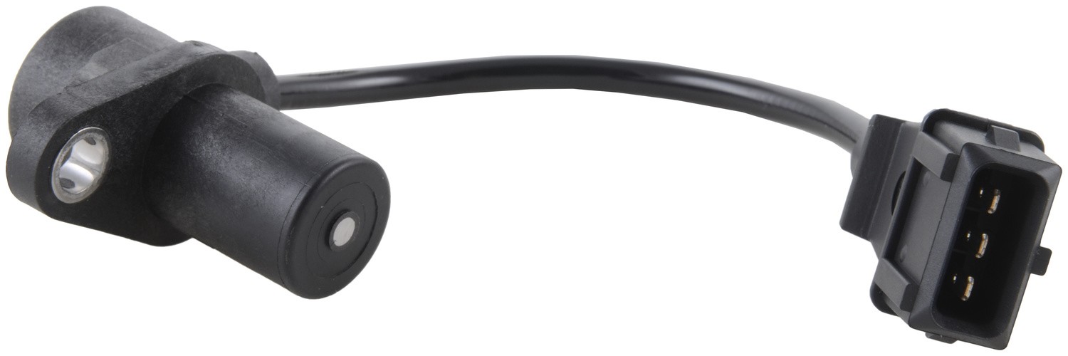 Bosch BOS-0261210126 Bosch Crankshaft Sensor