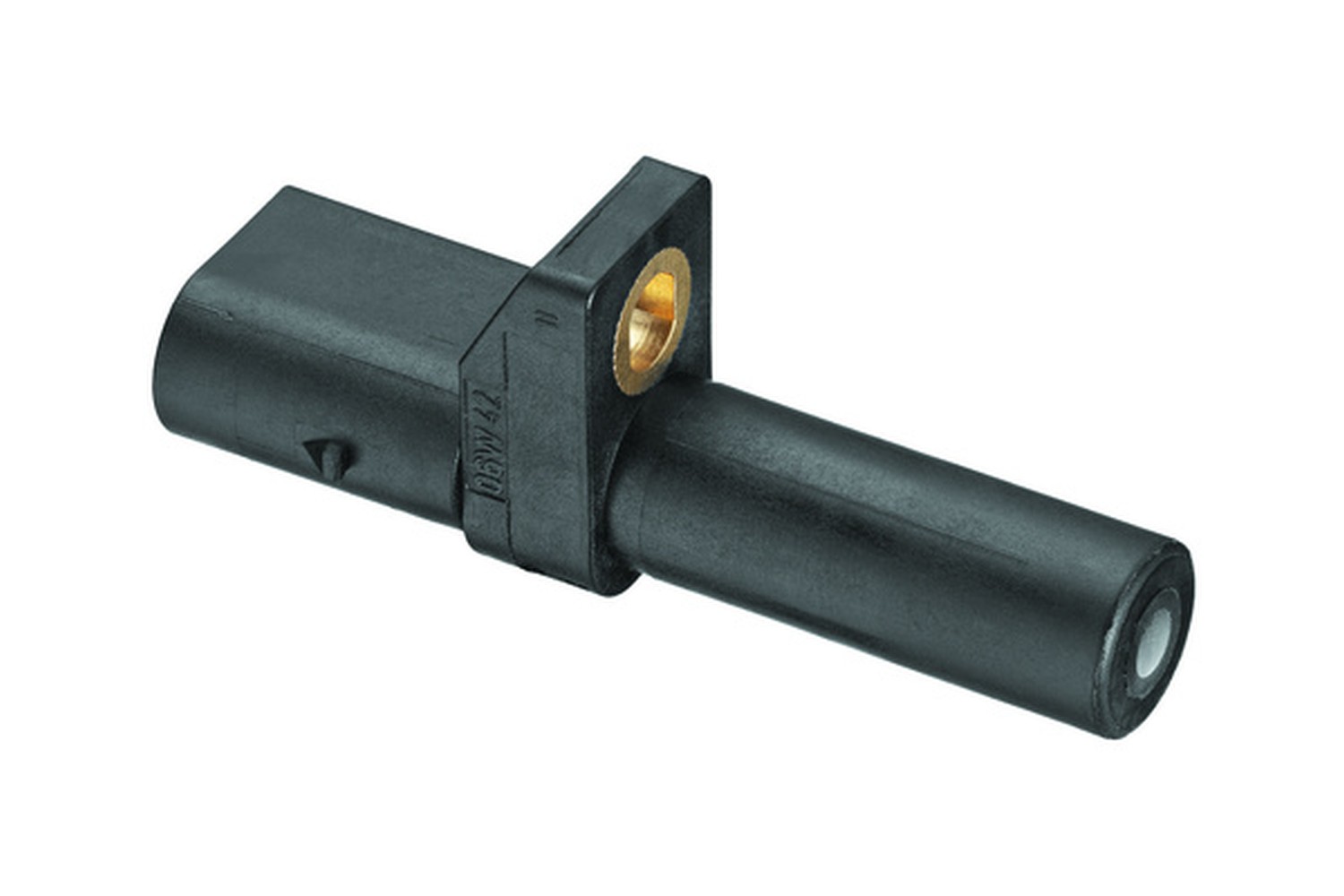 Bosch BOS-0261210141 Bosch Crankshaft Sensor