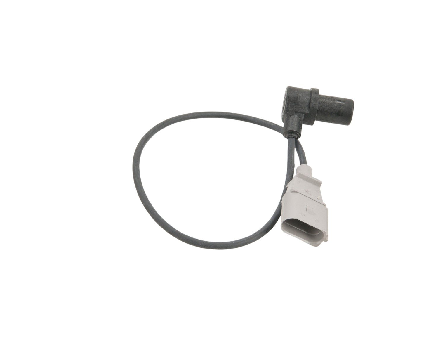 Bosch BOS-0261210143 Bosch Crankshaft Sensor