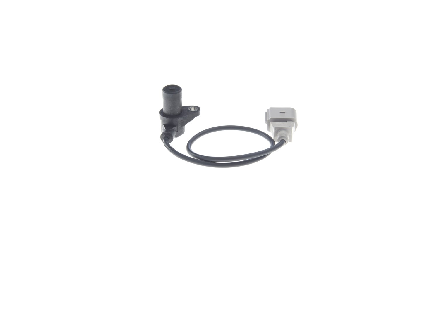 Bosch BOS-0261210143 Bosch Crankshaft Sensor - Image 4