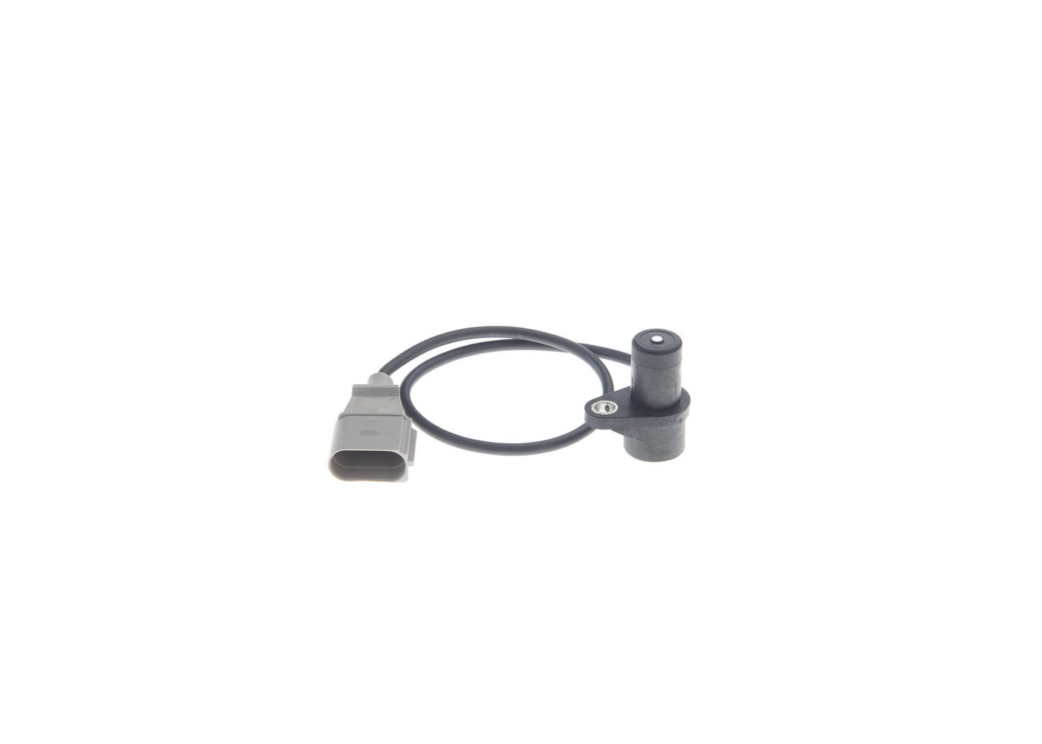 Bosch BOS-0261210143 Bosch Crankshaft Sensor - Image 5