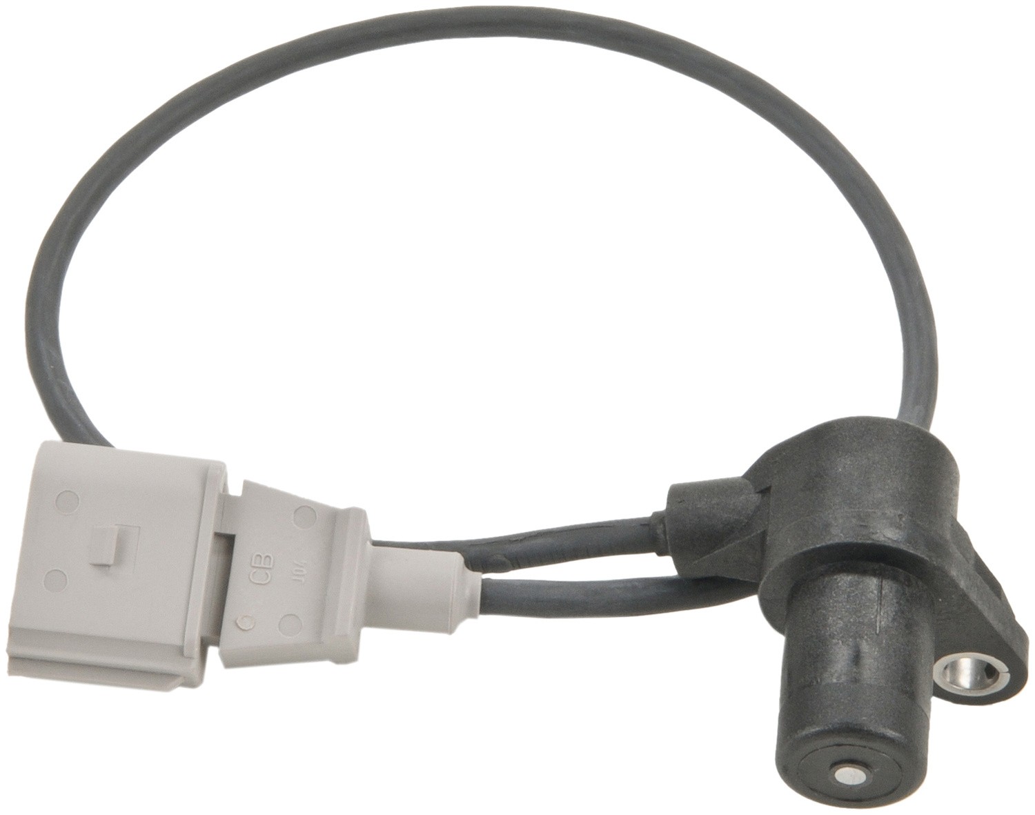 Bosch BOS-0261210143 Bosch Crankshaft Sensor - Image 6