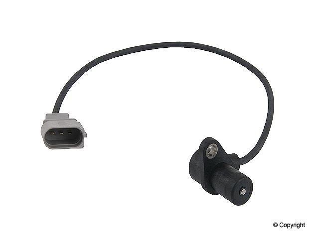 Bosch BOS-0261210143 Bosch Crankshaft Sensor - Image 8