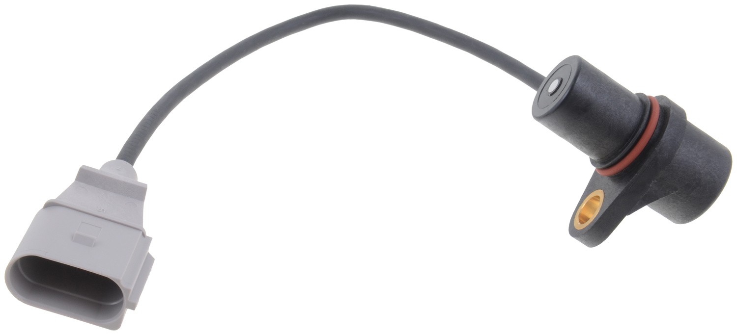 Bosch BOS-0261210145 Bosch Crankshaft Sensor