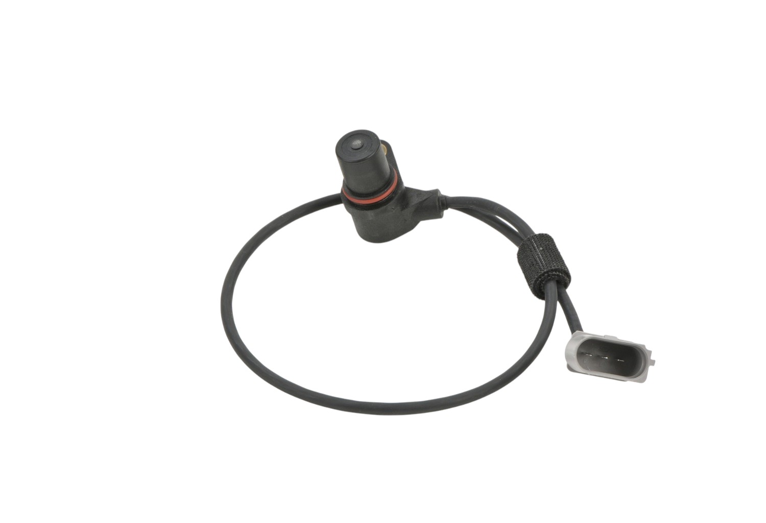 Bosch BOS-0261210147 Bosch Crankshaft Sensor