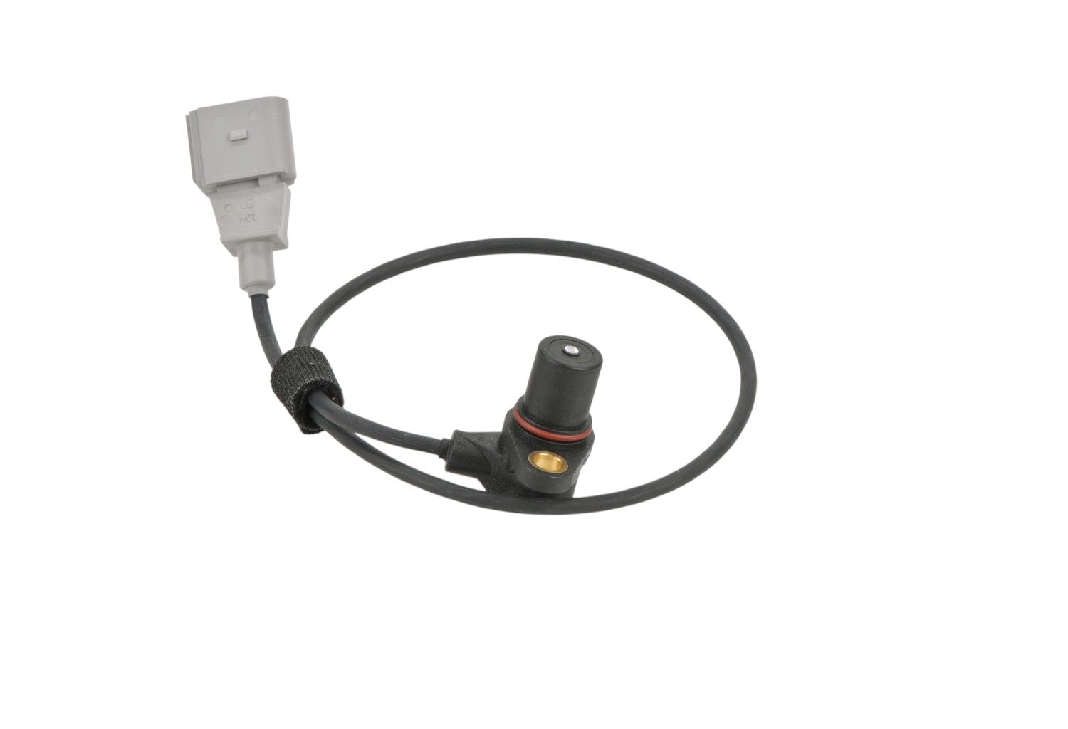 Bosch BOS-0261210147 Bosch Crankshaft Sensor - Image 2