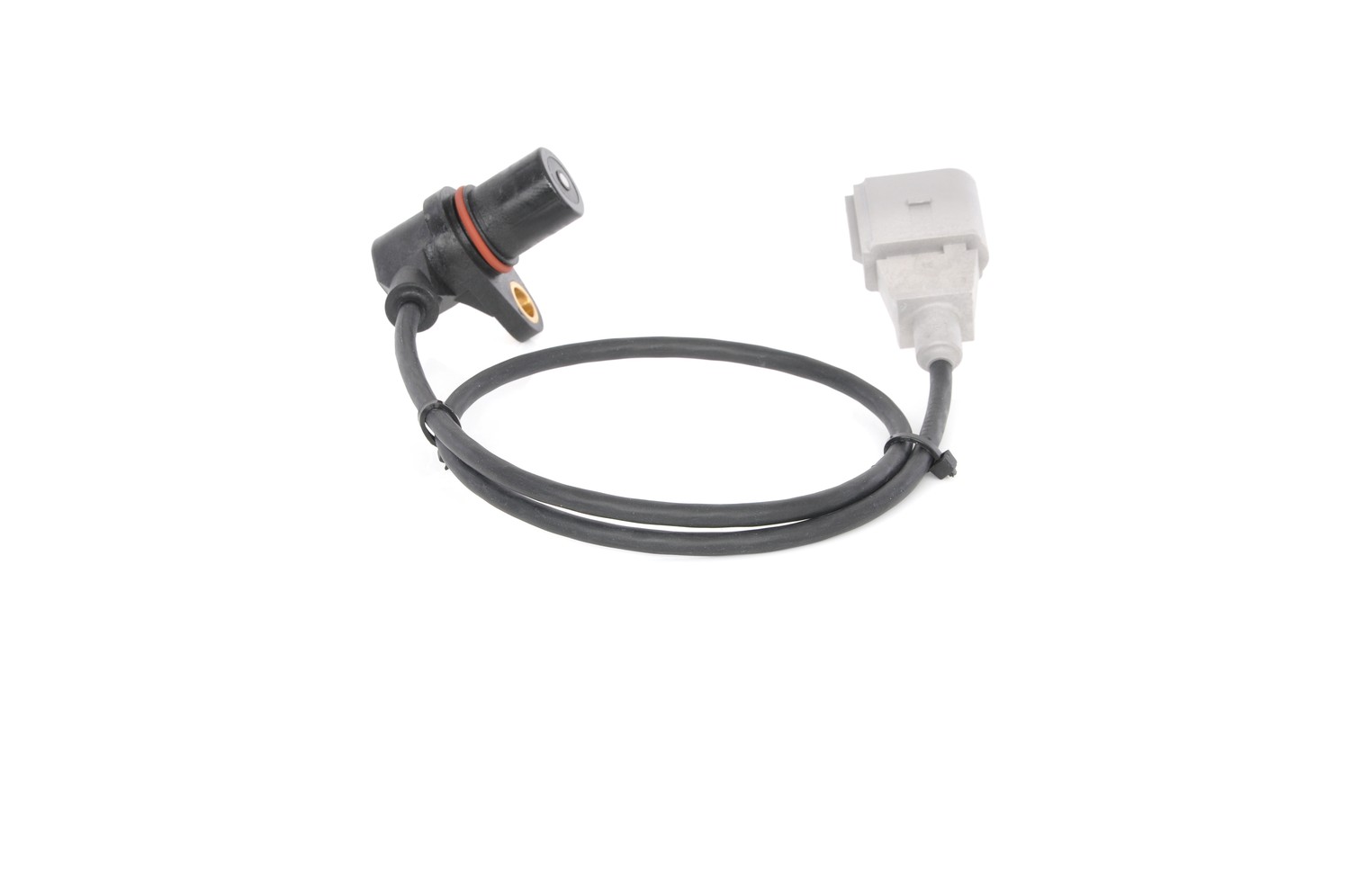 Bosch BOS-0261210147 Bosch Crankshaft Sensor - Image 4