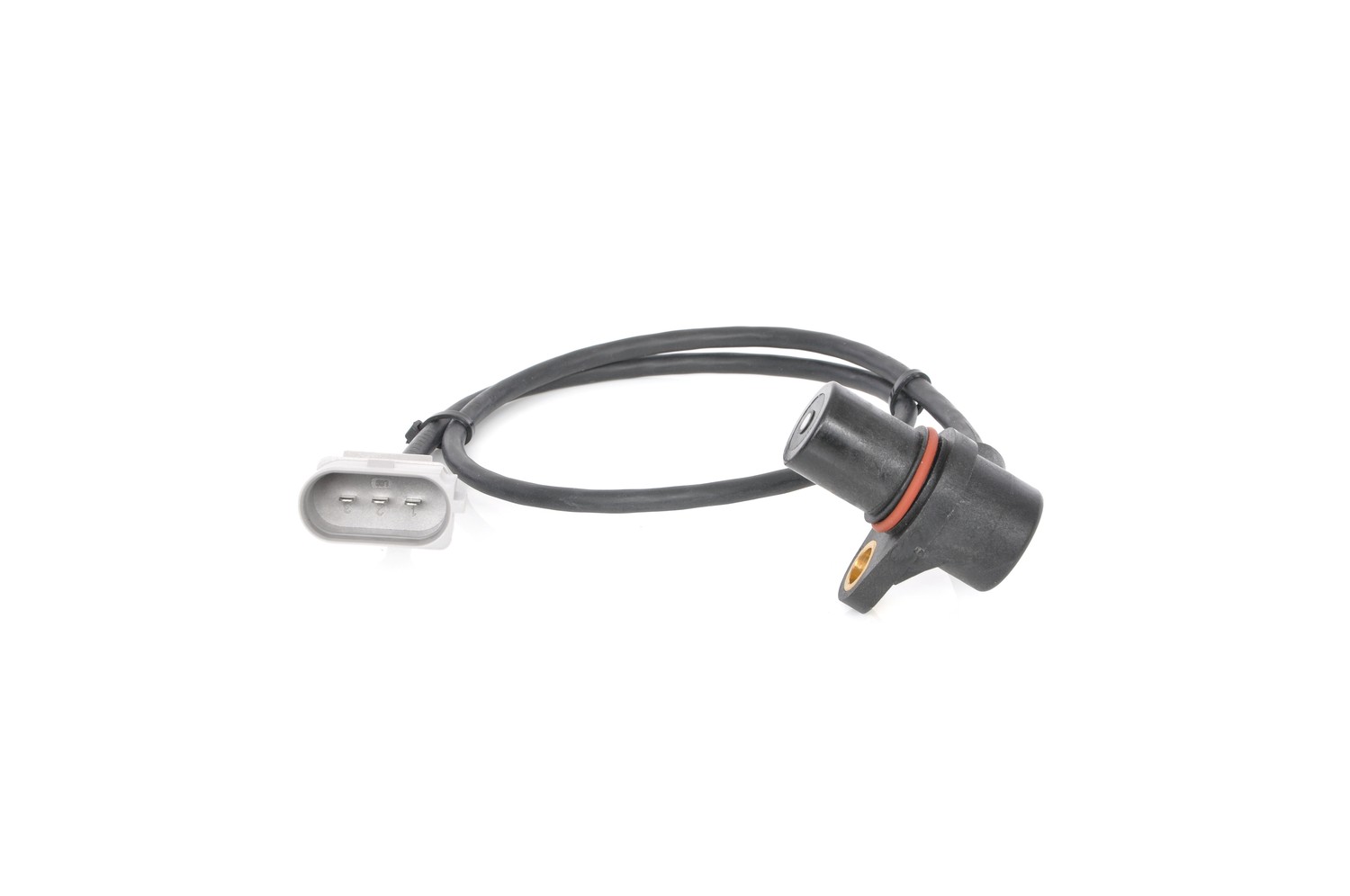 Bosch BOS-0261210147 Bosch Crankshaft Sensor - Image 5
