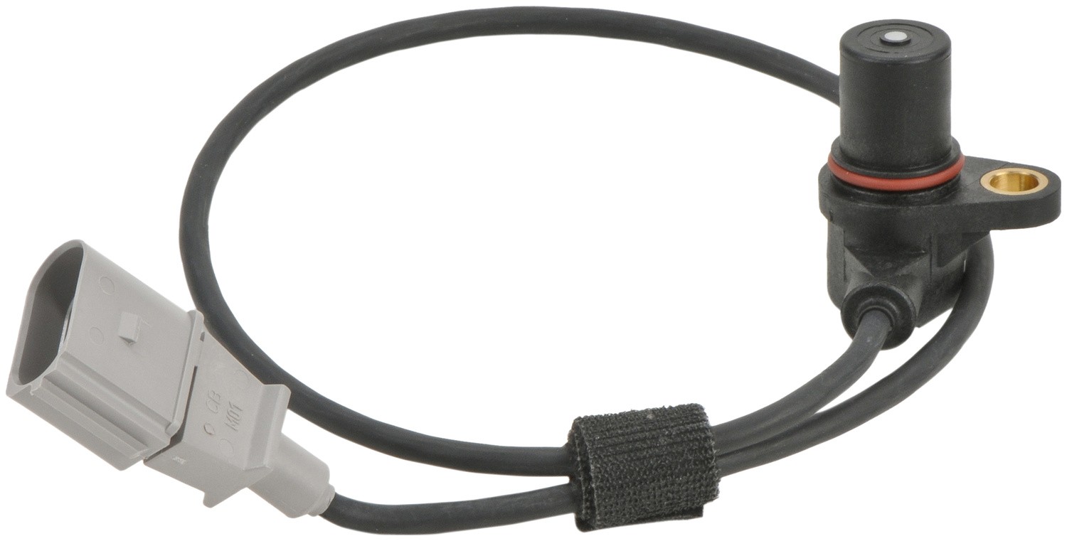 Bosch BOS-0261210147 Bosch Crankshaft Sensor - Image 6