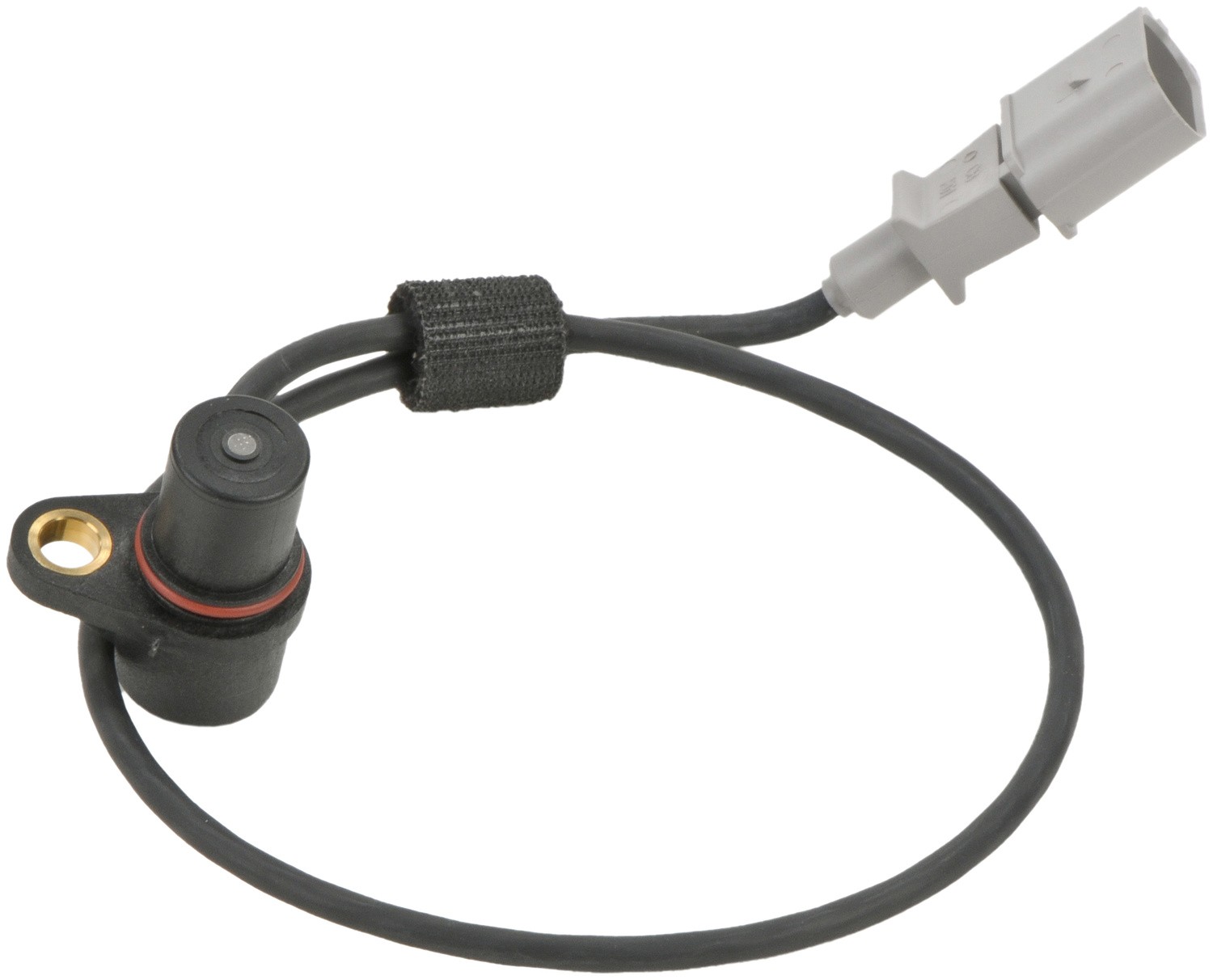 Bosch BOS-0261210147 Bosch Crankshaft Sensor - Image 7