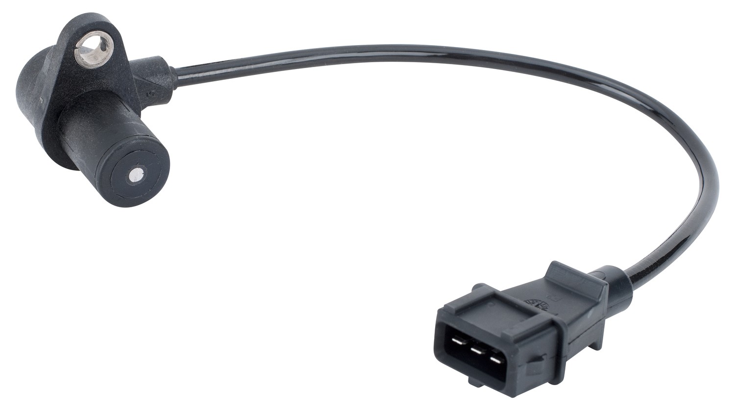Bosch BOS-0261210152 Bosch Crankshaft Sensor