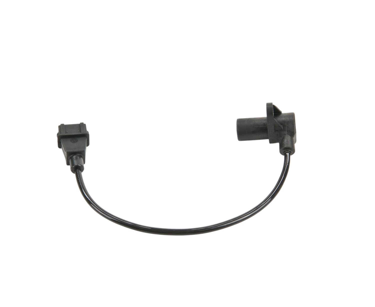 Bosch BOS-0261210152 Bosch Crankshaft Sensor - Image 2