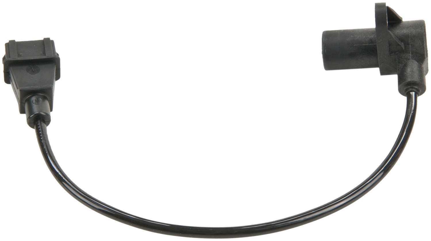 Bosch BOS-0261210152 Bosch Crankshaft Sensor - Image 3