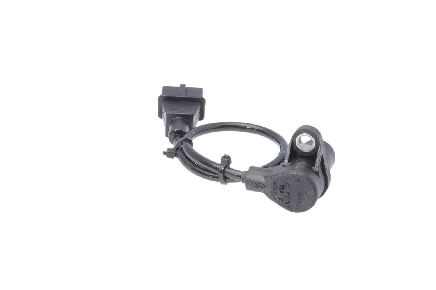 Bosch BOS-0261210152 Bosch Crankshaft Sensor - Image 4