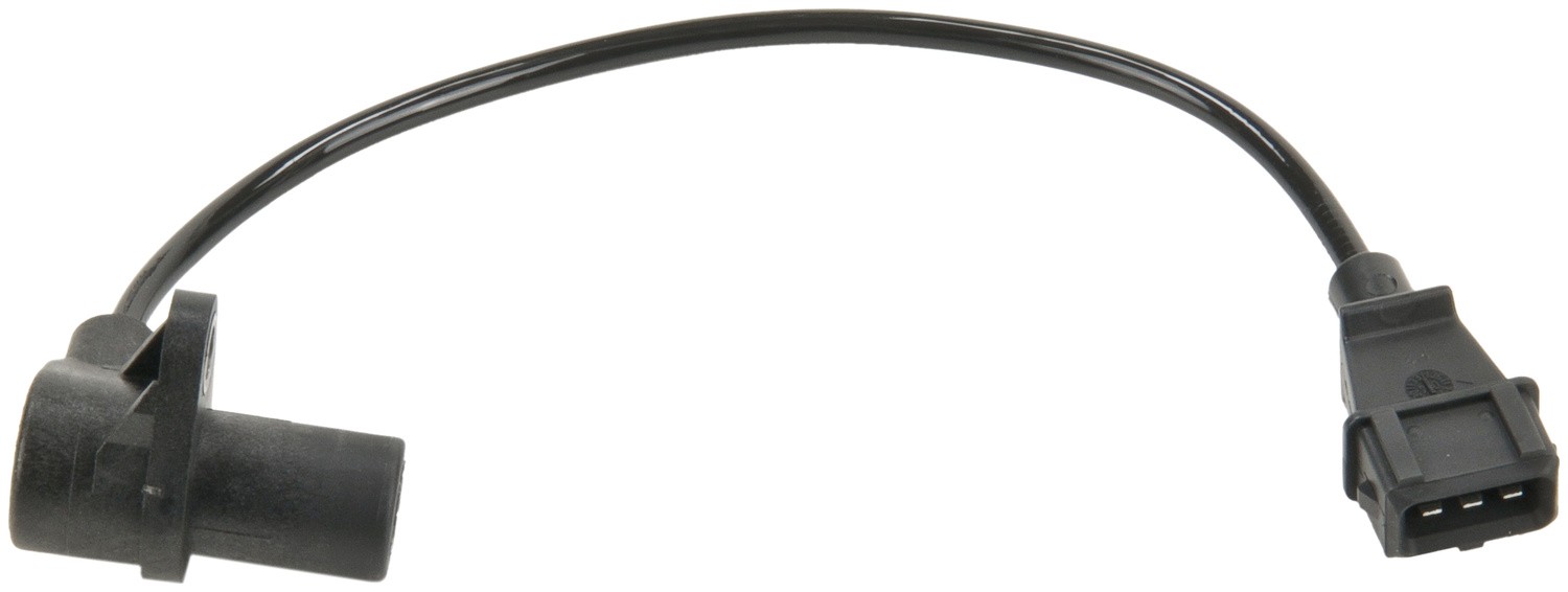 Bosch BOS-0261210152 Bosch Crankshaft Sensor - Image 5
