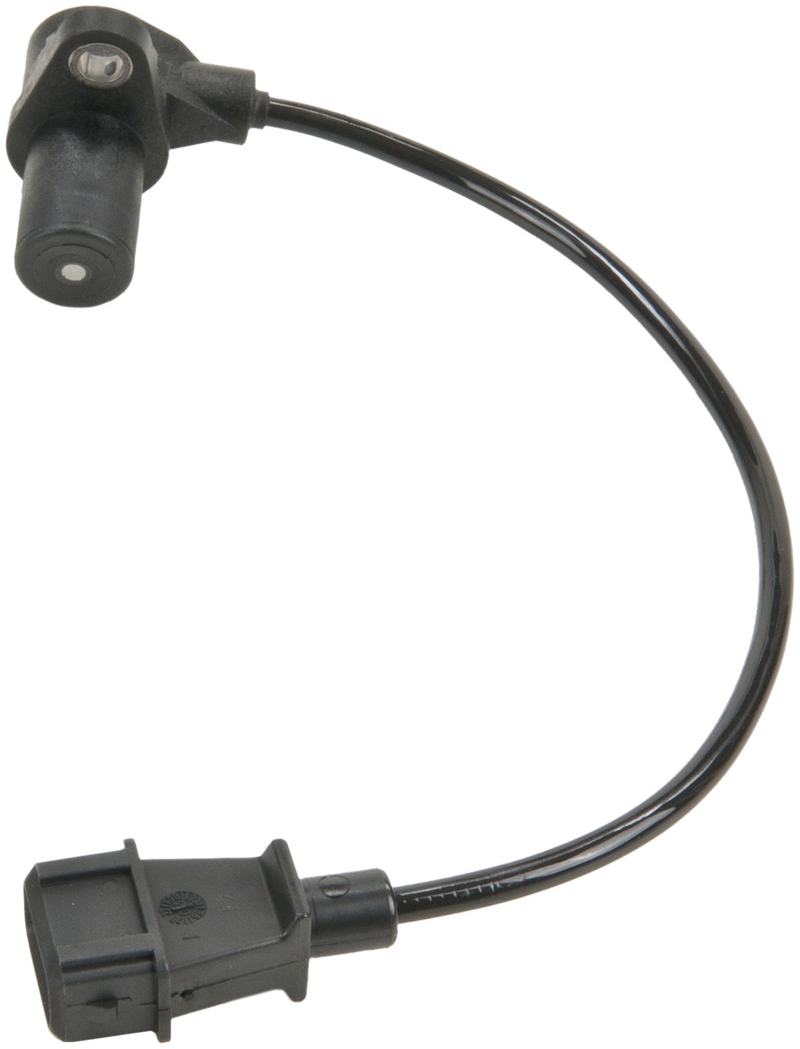 Bosch BOS-0261210152 Bosch Crankshaft Sensor - Image 6