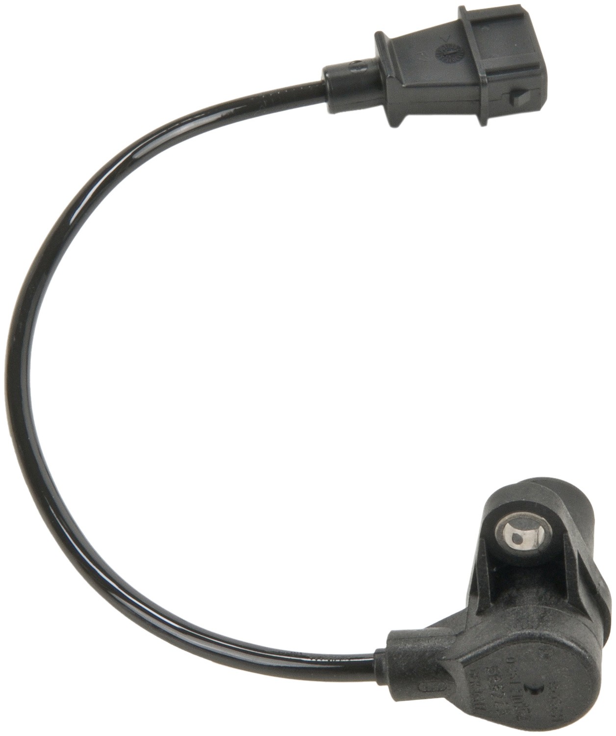 Bosch BOS-0261210152 Bosch Crankshaft Sensor - Image 7