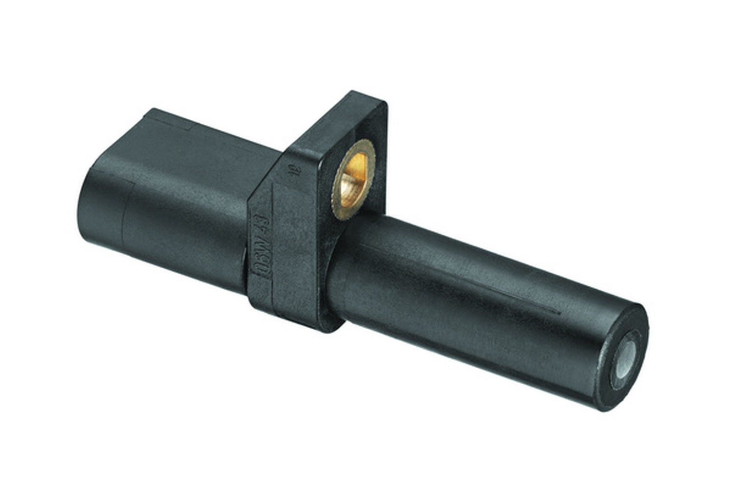 Bosch BOS-0261210170 Bosch Crankshaft Sensor