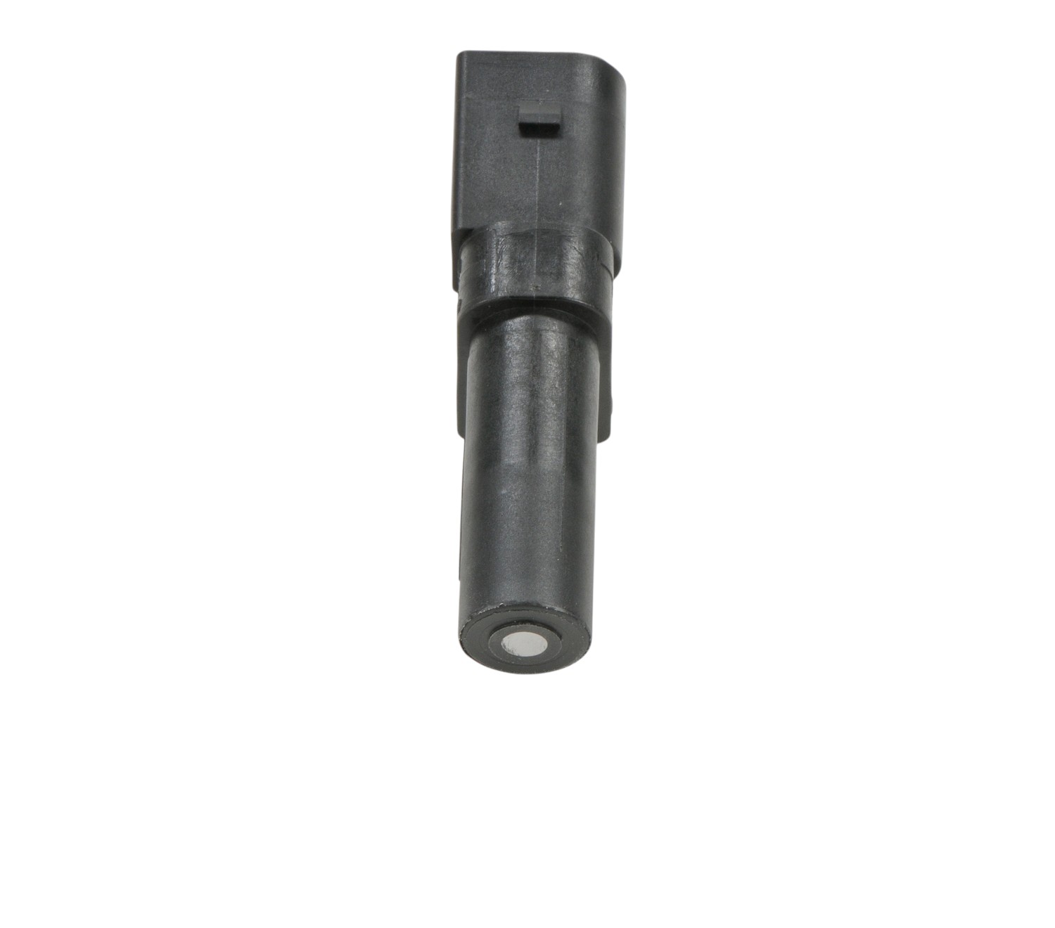 Bosch BOS-0261210170 Bosch Crankshaft Sensor - Image 2