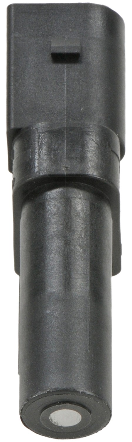 Bosch BOS-0261210170 Bosch Crankshaft Sensor - Image 3