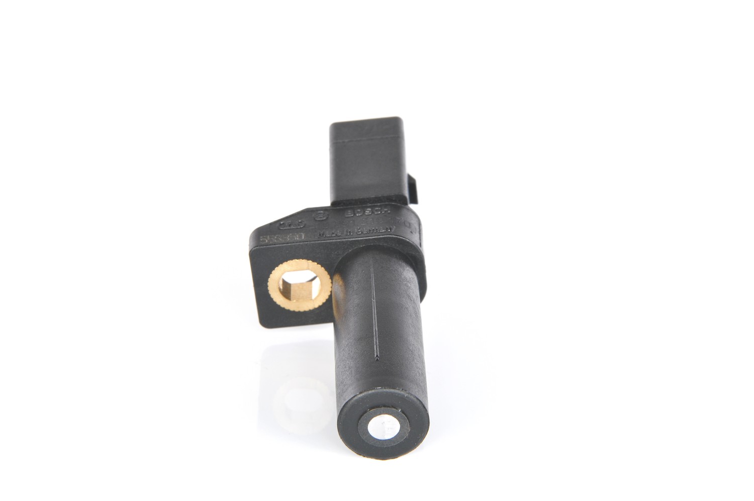 Bosch BOS-0261210170 Bosch Crankshaft Sensor - Image 4