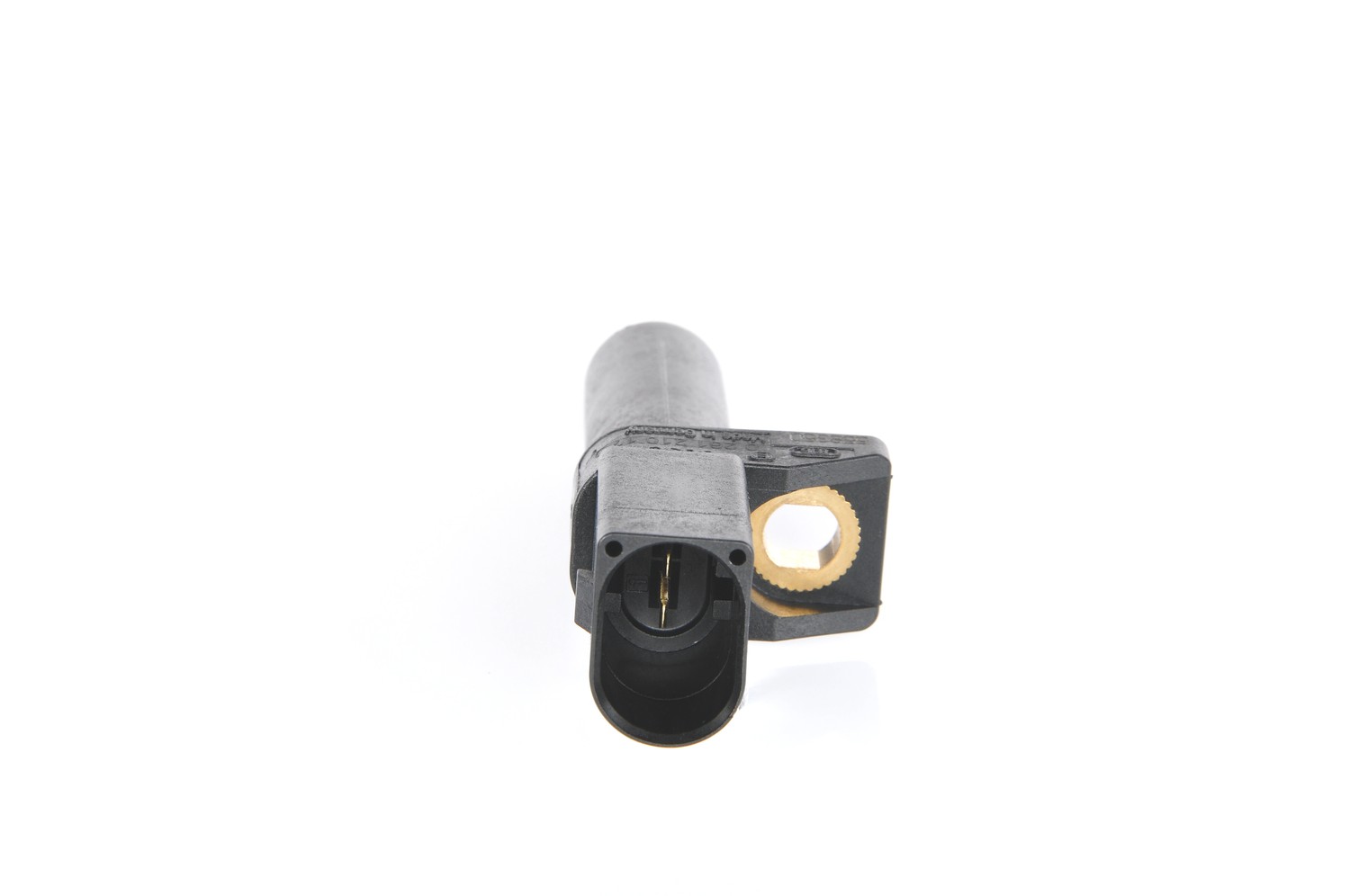 Bosch BOS-0261210170 Bosch Crankshaft Sensor - Image 5