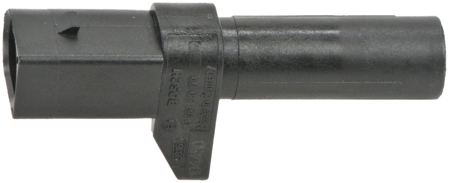 Bosch BOS-0261210170 Bosch Crankshaft Sensor - Image 6