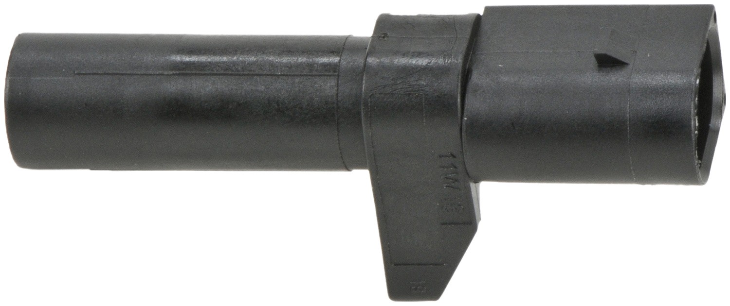 Bosch BOS-0261210170 Bosch Crankshaft Sensor - Image 7