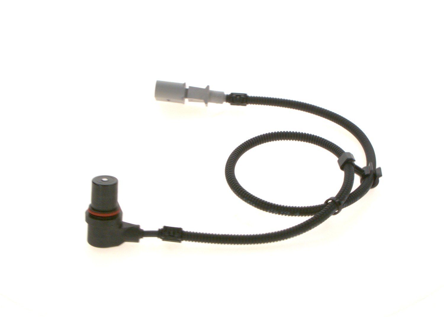 Bosch BOS-0261210177 Bosch Crankshaft Sensor