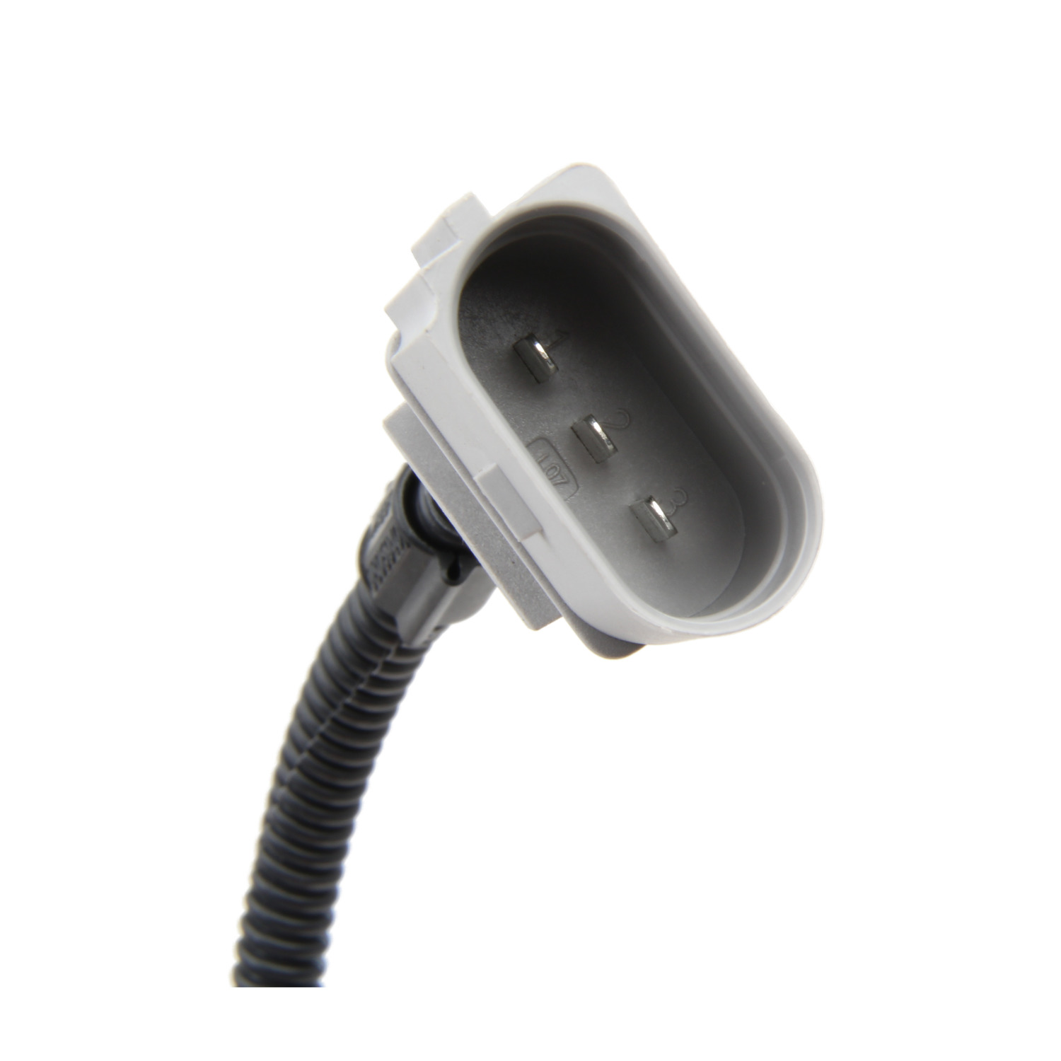 Bosch BOS-0261210177 Bosch Crankshaft Sensor - Image 2
