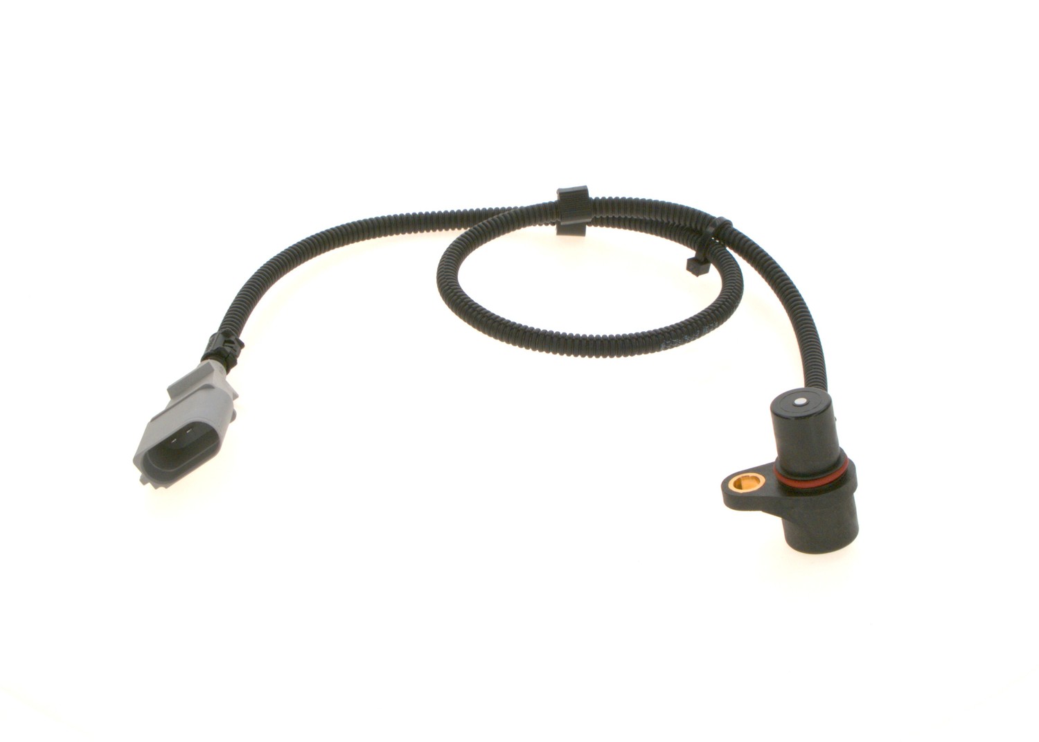 Bosch BOS-0261210177 Bosch Crankshaft Sensor - Image 3