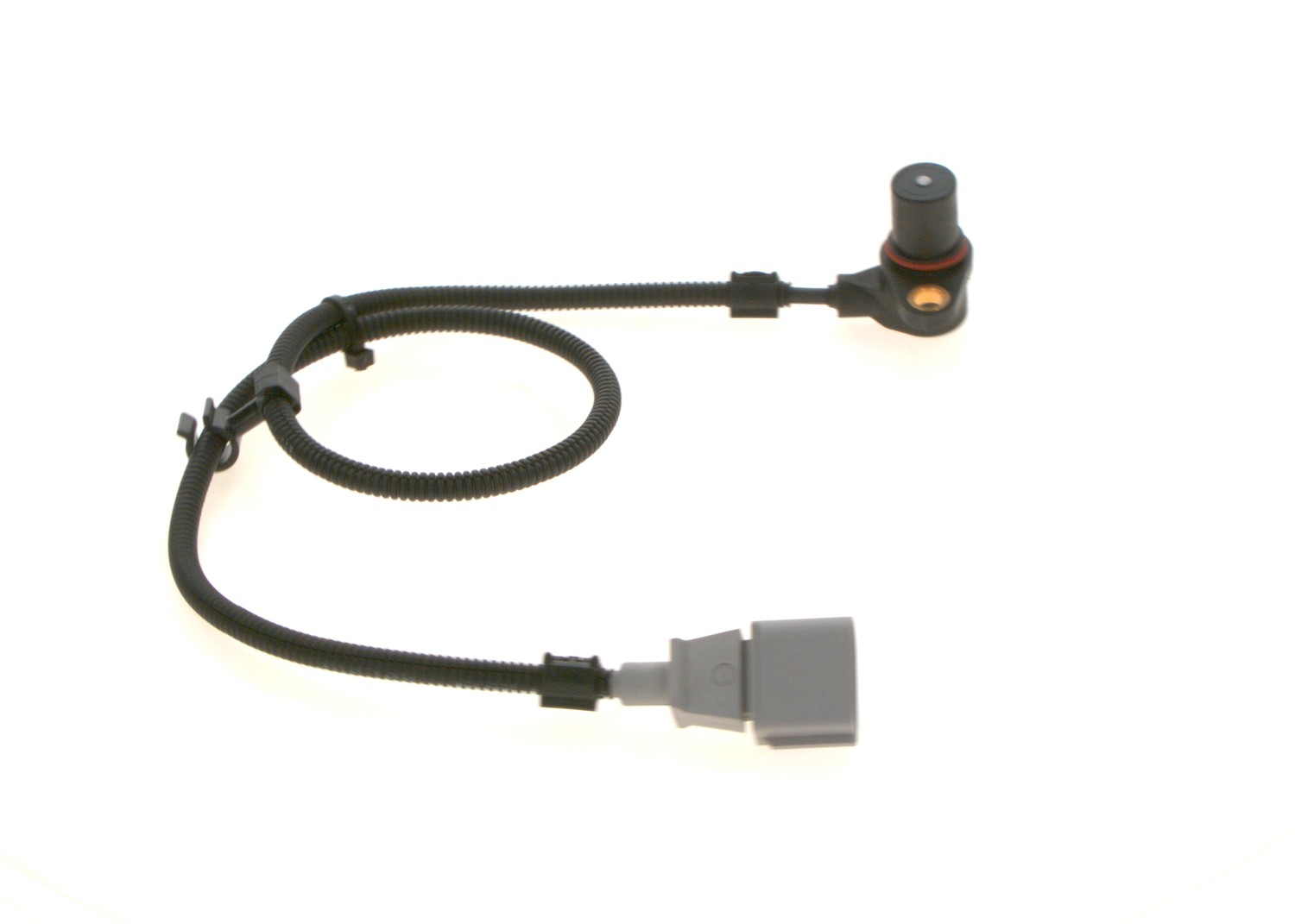 Bosch BOS-0261210177 Bosch Crankshaft Sensor - Image 4